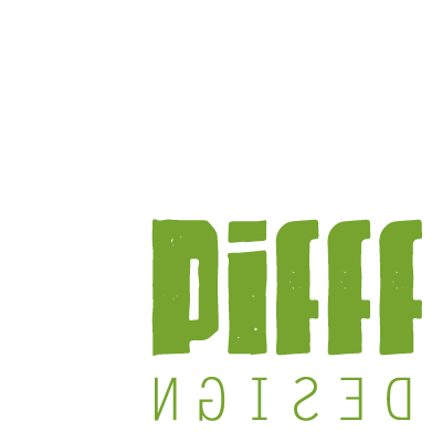 pifff design